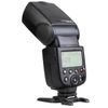 Đèn Flash Led Godox TT600