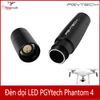 Đèn LED chiếu sáng phantom 4 - phụ kiện