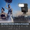 Đèn Flash Godox TT350