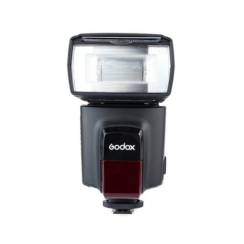  Đèn flash Godox TT560 