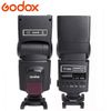 Đèn flash Godox TT560