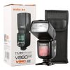 Đèn flash led Godox V860II