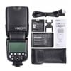 Đèn flash led Godox V860II