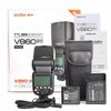 ĐÈN FLASH LED GODOX V860IIF