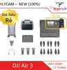 DJI Air 3 – chính hãng DJI