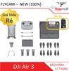 DJI Air 3 – chính hãng DJI