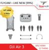 DJI Air 3 cũ (Like New) - Chính hãng DJI