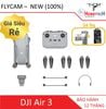 DJI Air 3 – chính hãng DJI