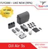 DJI Air 3S Cũ (Like new) - Chính hãng DJI