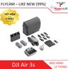 DJI Air 3S Cũ (Like new) - Chính hãng DJI