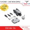 DJI Air 3S Cũ (Like new) - Chính hãng DJI