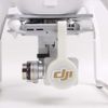 Chụp giữ cam-gim Phantom 3pro/ad