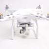 Chụp giữ cam-gim Phantom 3S /SE