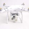 Chụp giữ cam-gim Phantom 3pro/ad