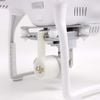 Chụp giữ cam-gim Phantom 3S /SE