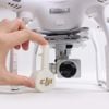 Chụp giữ cam-gim Phantom 3S /SE