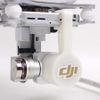 Chụp giữ cam-gim Phantom 3pro/ad