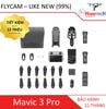 DJI Mavic 3 Pro cũ (Like new) - Chính hãng DJI