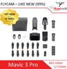 DJI Mavic 3 Pro cũ (Like new) - Chính hãng DJI