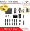 DJI Mavic 3 pro - chính hãng DJI