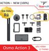 DJI Osmo Action 3 – Chính hãng DJI