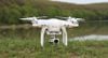 Phantom 3 Advanced cũ – Like new