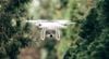 DJI Phantom 4 Advanced cũ – Like new