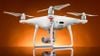 DJI Phantom 4 Pro cũ – Like new