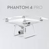 Phantom 4 pro – flycam DJI chuyên nghiệp