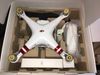 Phantom 3 standard - Like new