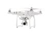 Phantom 3 Advanced cũ – Like new