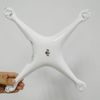 Full Bộ vỏ Phantom  4 Pro V2.0 – DJI