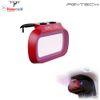 Filter MRC CPL DJI mavic mini - Phụ kiện cần thiết DJI mavic mini