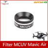 Filter MCUV mavic air - Phụ kiện