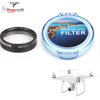 Filter MCUV PHANTOM 4 PRO/ PRO+/ ADV - phụ kiện