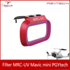 Filter MRC-UV Mavic Mini - PGYtech - Professional