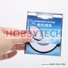 Filter MCUV phantom - phụ kiện phantom 3 4