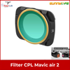 Filter CPL Mavic Air 2 – Sunnylife