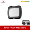 Filter MCUV Mavic Air 2 – Chính hãng Sunnylife