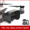 Hoob che nắng camera DJI Spark