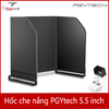 Hốc che nắng điện thoại – PGYTECH