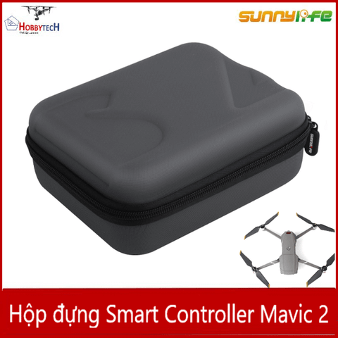  Hộp đựng DJI Smart controller Mavic 2 