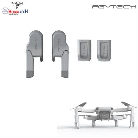  Bộ chân đôn Mavic Mini - PGYTech 