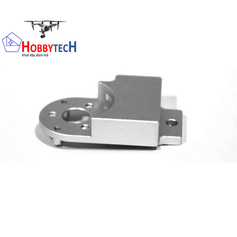  Vỏ Roll gimbal phatom 3 - Linh kiện 
