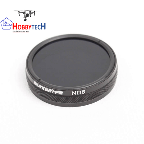  Filter ND phantom 3 /4 - phụ kiện 