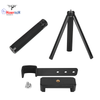 Combo Tripod Stick - DJI Osmo Pocket