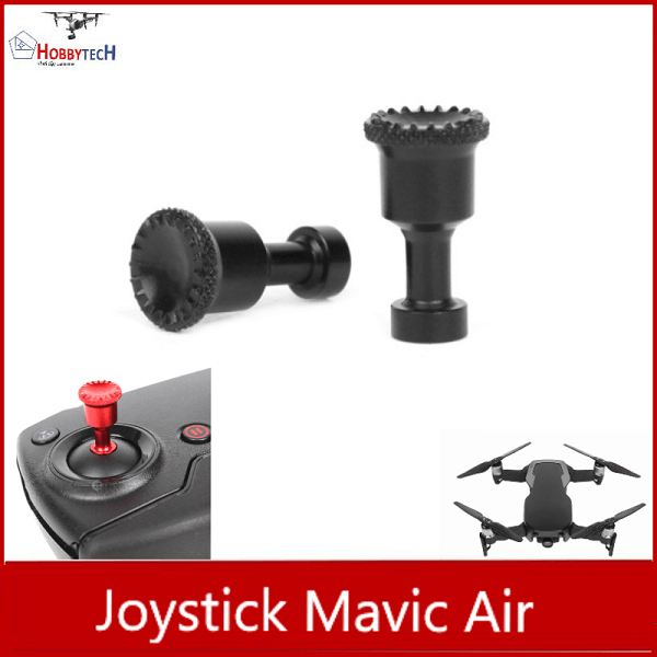 Joysticsk Mavic air - Phụ kiện