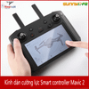 Kính cường lực DJI Smart Controller