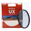 Kính lọc filter Hoya 77 pro CPL UX