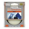 Kính lọc filter Hoya 58 pro HMC UV UX